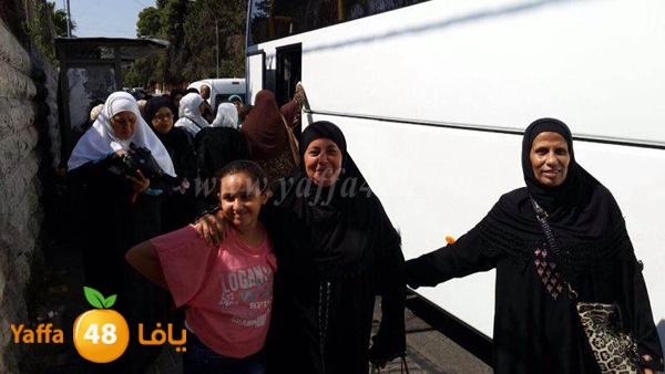 maqased bayareq (13).JPG